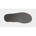Burnt Olive Neumel for Men Lace-Up Casual Shoes ugg3236 - Image 6