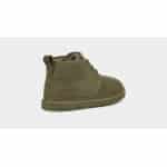 Burnt Olive ugg1094269 Neumel Boot - Image 4