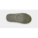 Burnt Olive ugg1094269 Neumel Boot - Image 5