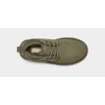 Burnt Olive ugg1094269 Neumel Boot - Image 6