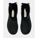 ugg 1016225 Bailey Bow II Boot Womens Bo - Image 3