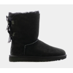 ugg 1016225 Bailey Bow II Boot Womens Bo - Image 4