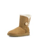 Ankle boots ugg1016226