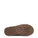 Ankle boots ugg1116109 Green - Image 3