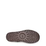 Ankle boots ugg1016223 CLASSIC-SHORT-II - Image 3