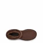 Ankle boots ugg1016223 CLASSIC-SHORT-II - Image 5