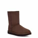 Ankle boots ugg1016223 CLASSIC-SHORT-II - Image 4