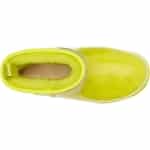 Yellow ugg3190 Women Shoes ugg CLASSIC CLEAR MINI Waterproof - Image 5