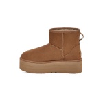 1134991-CHE-05 Brown