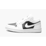 Wmns Air Jordan 1 Low Panda