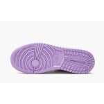 AIR JORDAN 1 LOW SE GS "Arctic Punch" - Image 5