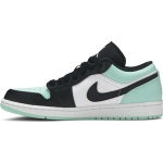 Air Jordan 1 Low SE "New Emerald"