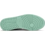 Air Jordan 1 Low SE "New Emerald" - Image 5