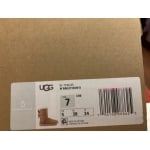 ugg1016501 Bailey Bow II Boot photo review