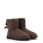 MINI-BAILEY- BOW-II 1016501 - Image 2