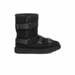 1133470-BLK-05 Black - Image 2