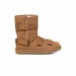 1133470-BLK-05 Brown - Image 2