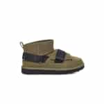 1133471-CHE-05 Green - Image 2