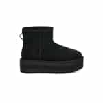 1134991-CHE-05 Black - Image 2