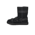 1133470-BLK-05 Black