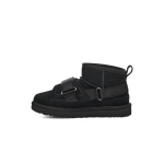 1133471-CHE-05 Black