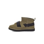 1133471-CHE-05 Green