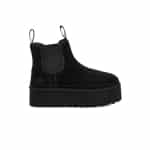 1134526-BLK-05 Black - Image 2