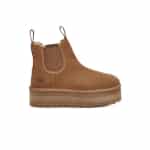 1134526-BLK-05 Brown - Image 2