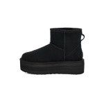 1134991-CHE-05 Black