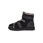 1094269-CHE-05 Black