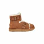 1094269-CHE-05 Brown - Image 2