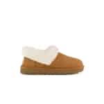1119002-SHAD-05 Brown - Image 2