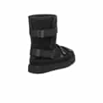 1133470-BLK-05 Black - Image 3