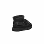 1133471-CHE-05 Black - Image 3