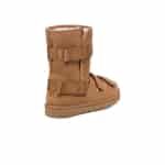1133470-BLK-05 Brown - Image 3
