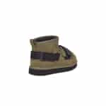 1133471-CHE-05 Green - Image 3