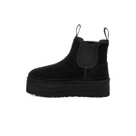 1134526-BLK-05 Black