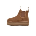 1134526-BLK-05 Brown