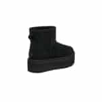 1134991-CHE-05 Black - Image 3