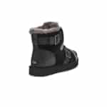1094269-CHE-05 Black - Image 3