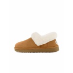 1119002-SHAD-05 Brown