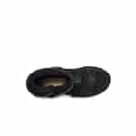1133470-BLK-05 Black - Image 4