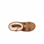1133470-BLK-05 Brown - Image 4