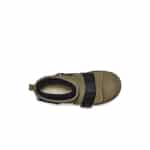 1133471-CHE-05 Green - Image 4