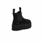 1134526-BLK-05 Black - Image 3