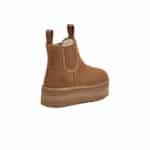 1134526-BLK-05 Brown - Image 3