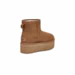 1134991-CHE-05 Brown - Image 3
