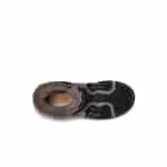 1094269-CHE-05 Black - Image 4