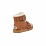 1094269-CHE-05 Brown - Image 4