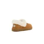 1119002-SHAD-05 Brown - Image 3